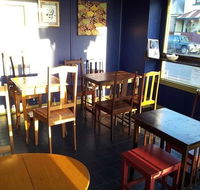 Rin - Accommodation Mooloolaba