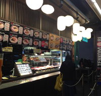 Tenkomori Ramen House - Accommodation Mooloolaba