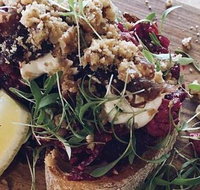 The Union Bar - Accommodation Mooloolaba