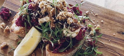 The Union Bar - Accommodation Mooloolaba 0