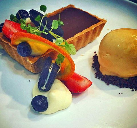 The Union Bar - Accommodation Mooloolaba 9