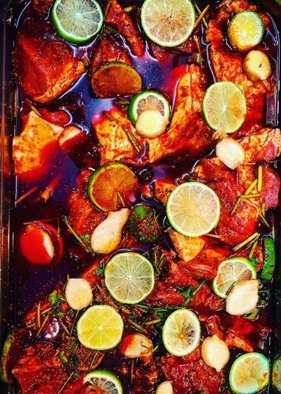 The Union Bar - Accommodation Mooloolaba 11