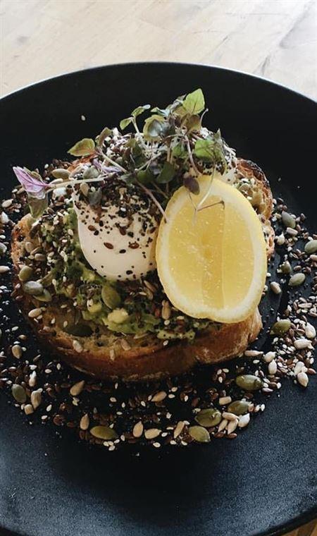 The Union Bar - Accommodation Mooloolaba 4