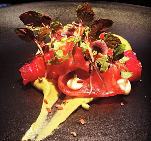 The Union Bar - Accommodation Mooloolaba 6