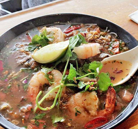 The Union Bar - Accommodation Mooloolaba 7