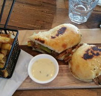 Bensons - Accommodation Mooloolaba