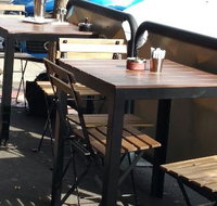 Cafe Prima - Accommodation Mooloolaba