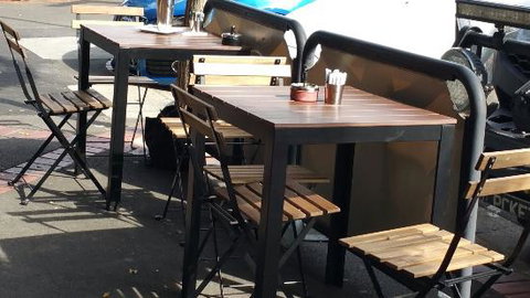 Cafe Prima - Accommodation Mooloolaba 0
