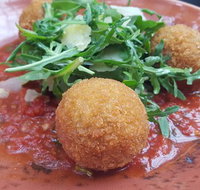 Cafe Sapore Chadstone - Accommodation Mooloolaba
