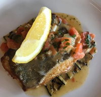 Cilantro Holmesglen Moorabbin - Accommodation Mooloolaba