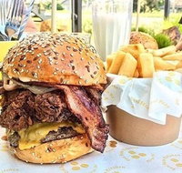 Cool Bean Kitchen - Accommodation Mooloolaba