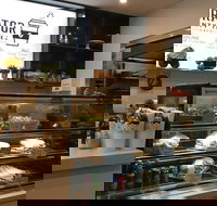 Curator 23 - Accommodation Mooloolaba