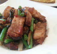 Eat Impression - Accommodation Mooloolaba