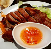 Favorite Dumpling  Noodle Restaurant - Accommodation Mooloolaba