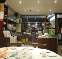 Golden Ocean BBQ Chinese Restaurant - Accommodation Mooloolaba