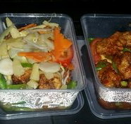 Great Eastern Hakka Restaurant - Accommodation Mooloolaba