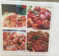 Hokkien House Chinese Cafe - Accommodation Mooloolaba