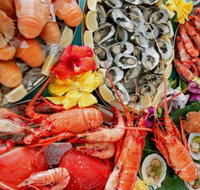 Lobster Cave - Accommodation Mooloolaba