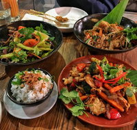 Mango Tree - Accommodation Mooloolaba