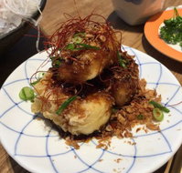 Marae Izakaya - Accommodation Mooloolaba