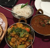 Mirchi Tadka Restaurant - Accommodation Mooloolaba