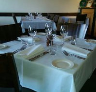Samsara Restaurant - Accommodation Mooloolaba
