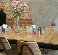 Son Of Tucci - Accommodation Mooloolaba