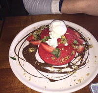 South Society Cafe Eatery - Accommodation Mooloolaba