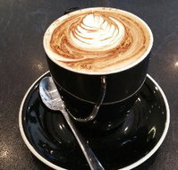 Toro Cafe - Accommodation Mooloolaba