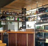 Creme - Accommodation Mooloolaba