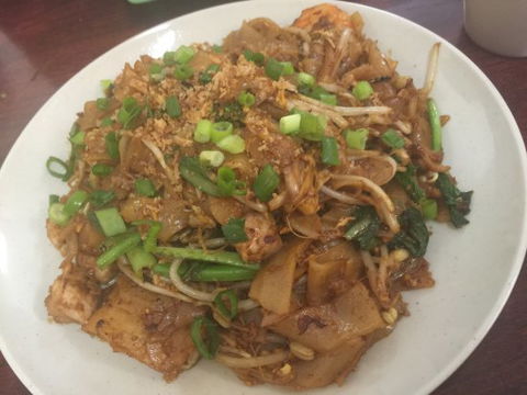 India Delights - Accommodation Mooloolaba 0