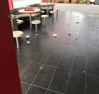 KFC - Accommodation Mooloolaba