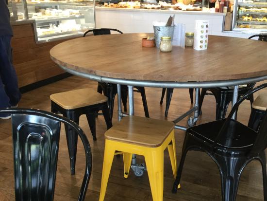 Thomastown VIC Accommodation Mooloolaba