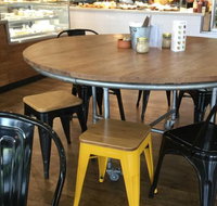 Pie Time - Accommodation Mooloolaba
