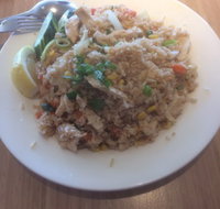 Taste of Thai - Accommodation Mooloolaba