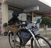 The Fork - Accommodation Mooloolaba