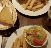 Westmeadows Tavern - Accommodation Mooloolaba