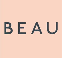 BEAU Kitchen and Cellar - Accommodation Mooloolaba