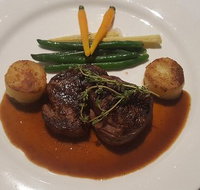 Clancy's - Accommodation Mooloolaba