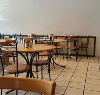 Connections Cafe - Accommodation Mooloolaba