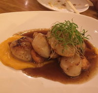Japan Inn - Accommodation Mooloolaba
