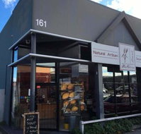Mattisse Bread - Accommodation Mooloolaba