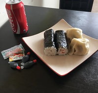 Mushi Mushi - Accommodation Mooloolaba