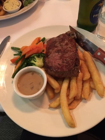 Railway Hotel - Accommodation Mooloolaba 0