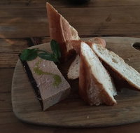 Six Keys Restaurant - Accommodation Mooloolaba