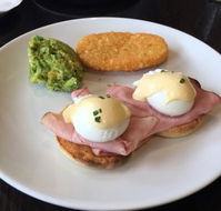 Sweet Lulus - Accommodation Mooloolaba
