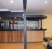 The Celebrations - Accommodation Mooloolaba
