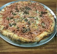 Al Pesto - Accommodation Mooloolaba
