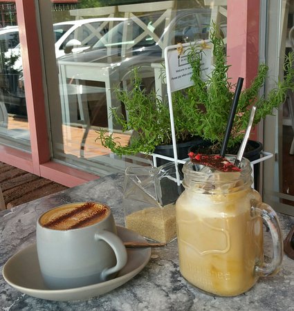 Park Orchards VIC Accommodation Mooloolaba