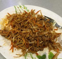 Brandon Park Noodle  Rice - Accommodation Mooloolaba